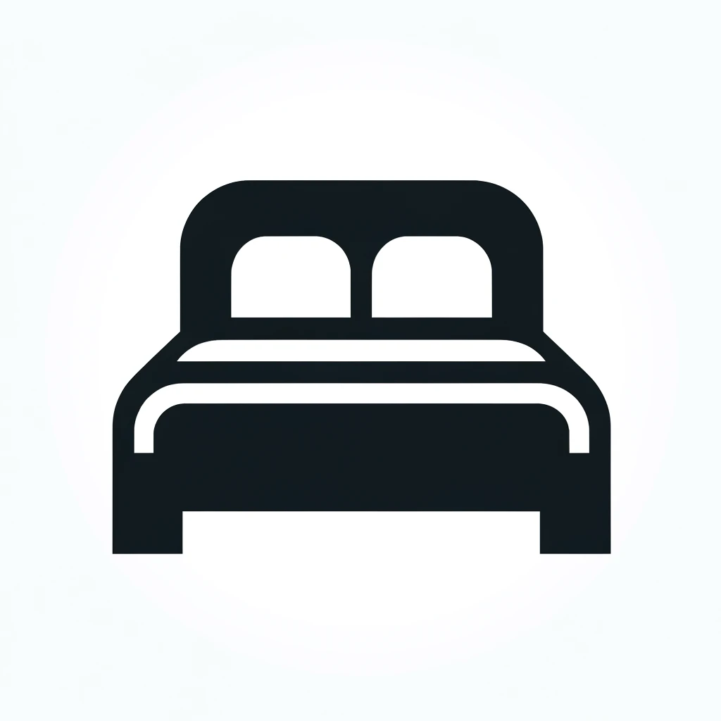 Accomodation