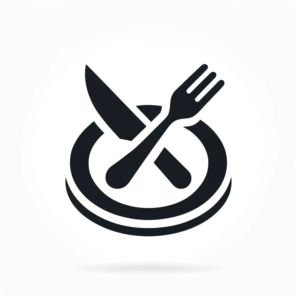 Gastronomy