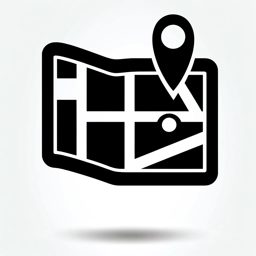 Plan your trip!