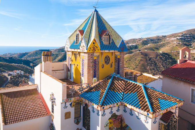 Choosing the Perfect Vacation Destination